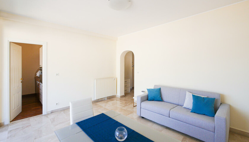 Verkauf Le Millefiori Wohnung / 2 Zimmer - 2/9